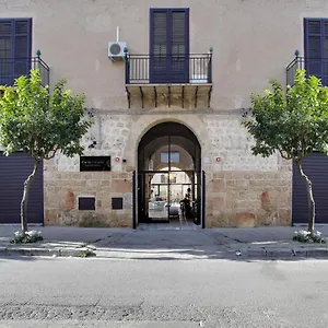  Bed & Breakfast Palazzo Corselli Italia