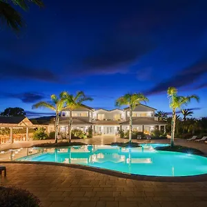 **** Hotel Sant Efis Italia