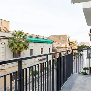  Bed & Breakfast Del Corso Italia