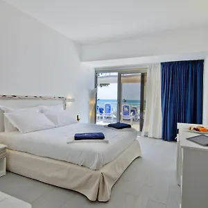 **** Hotel Miramare Italia